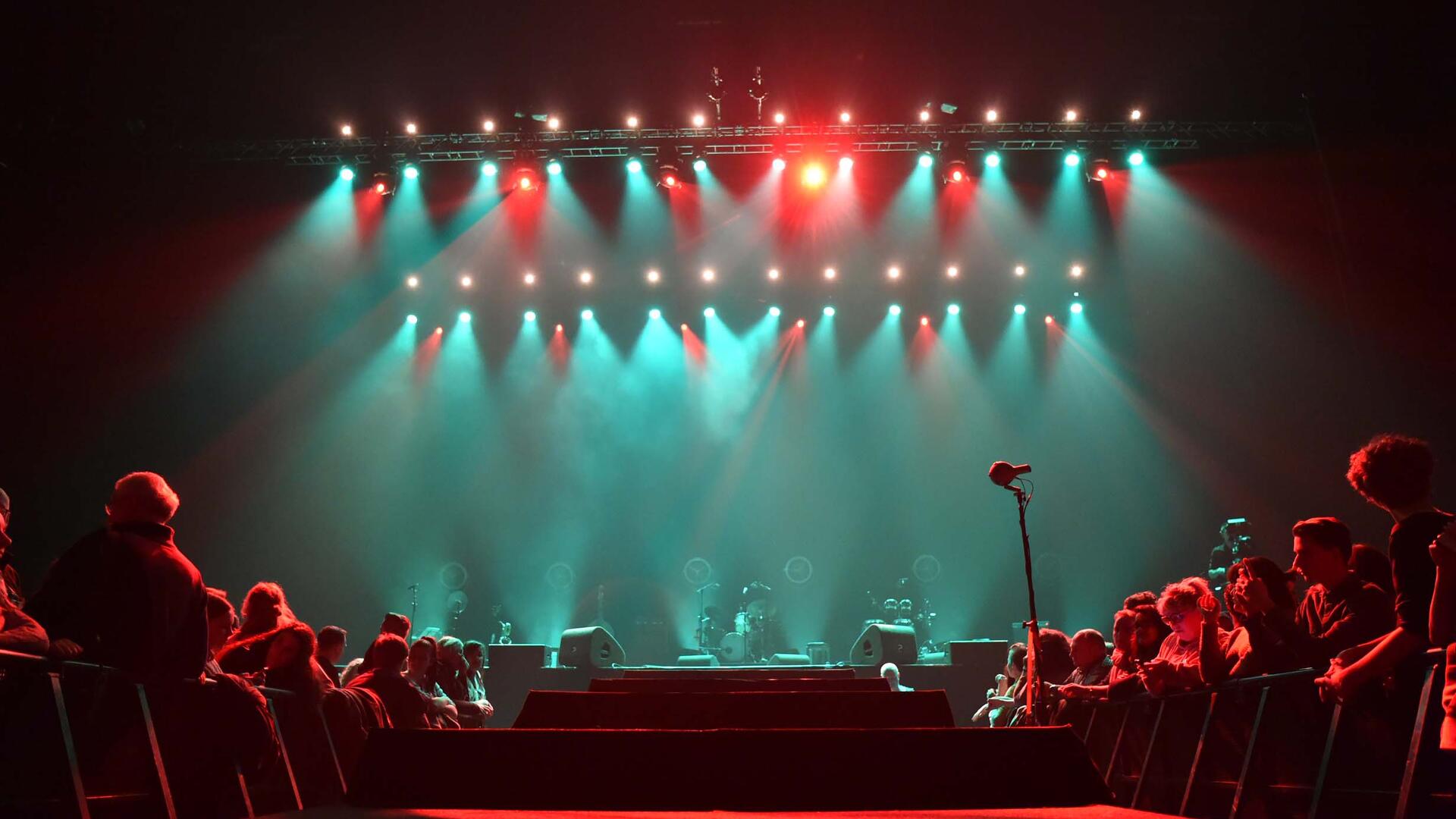 Concertzaal_GL_beeldbank