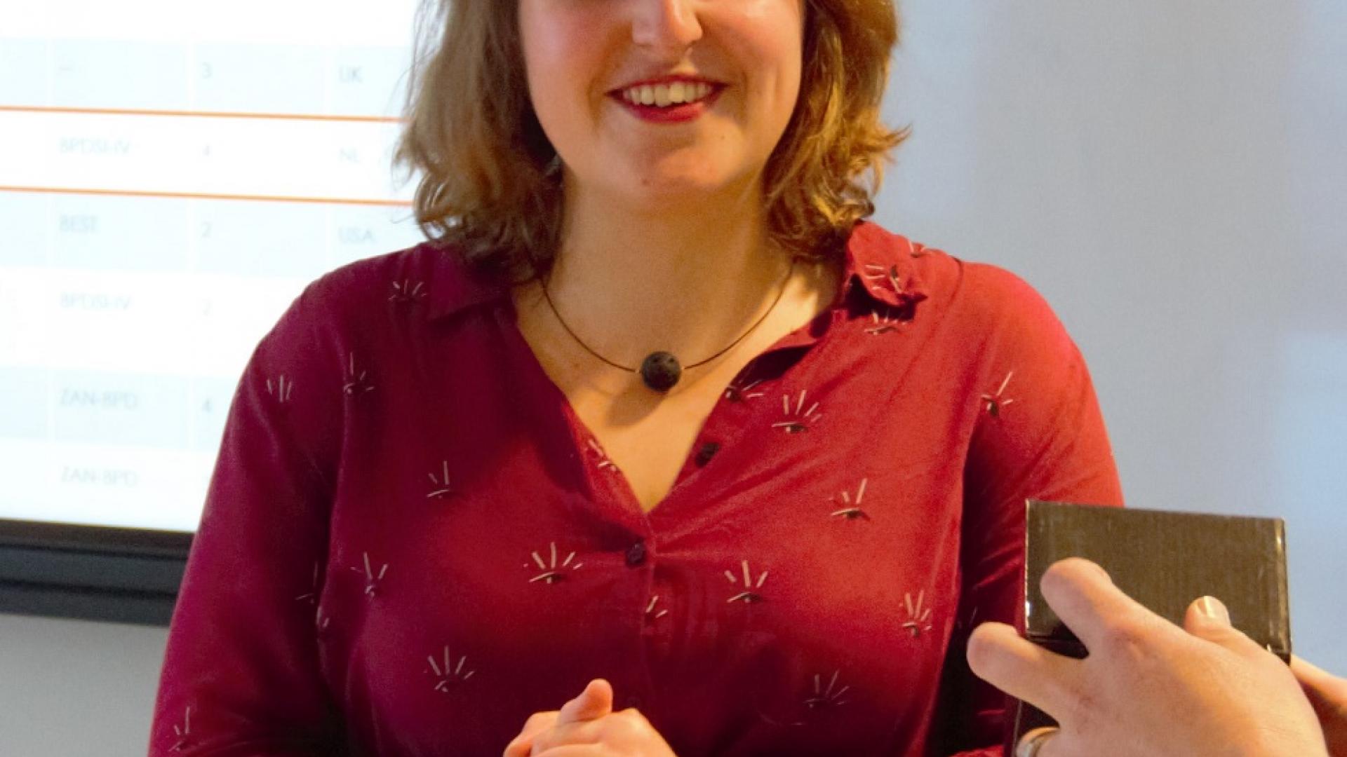 LykleMaatje_ledenstellenzichvoor_website.jpg