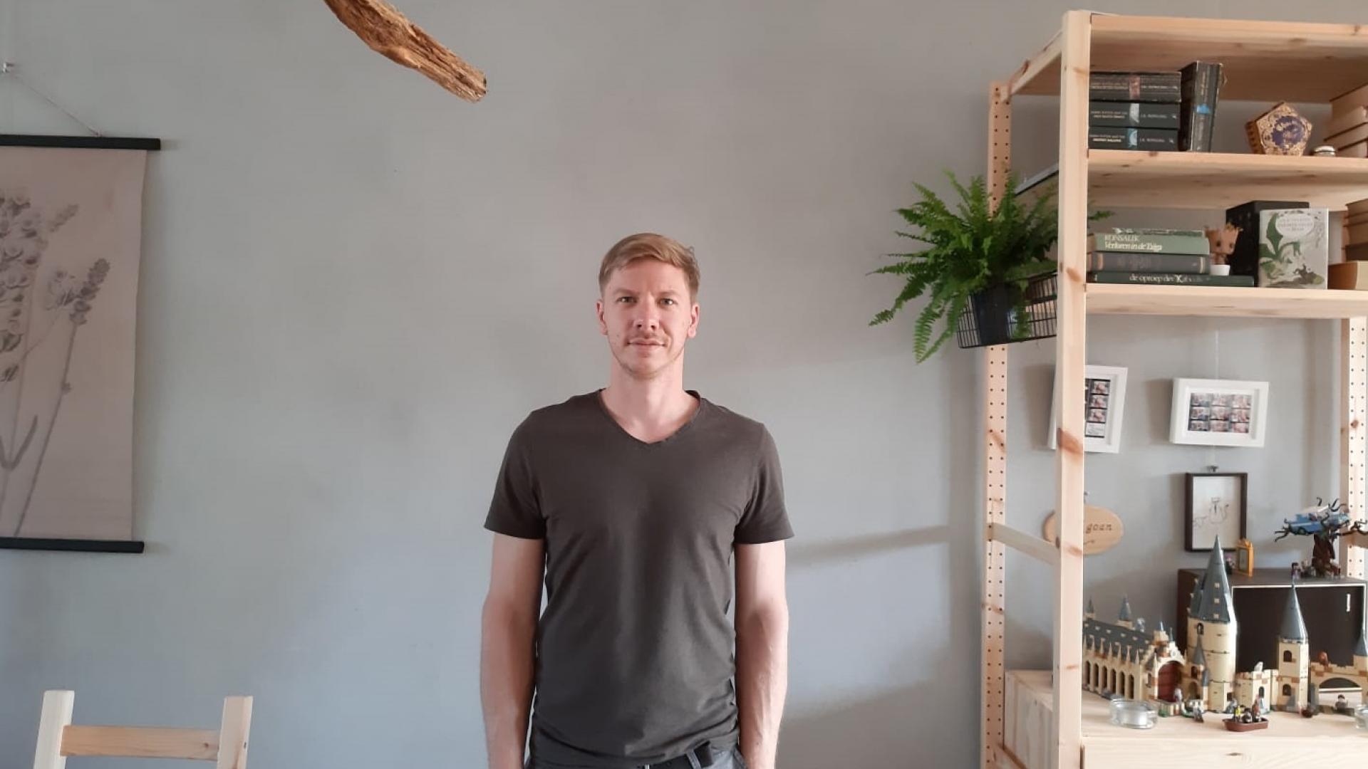 MarcKlaver_ledenstellenzichvoor_website.jpg