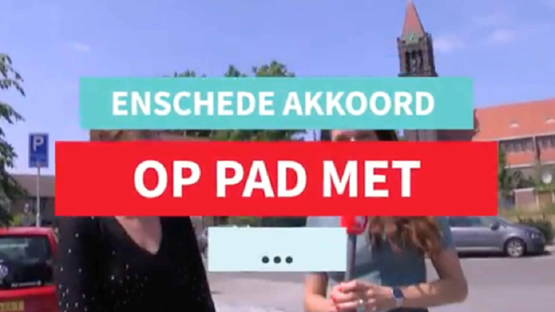 Oppadmet_MarianneSchouten_GroenLinksEnschede.png