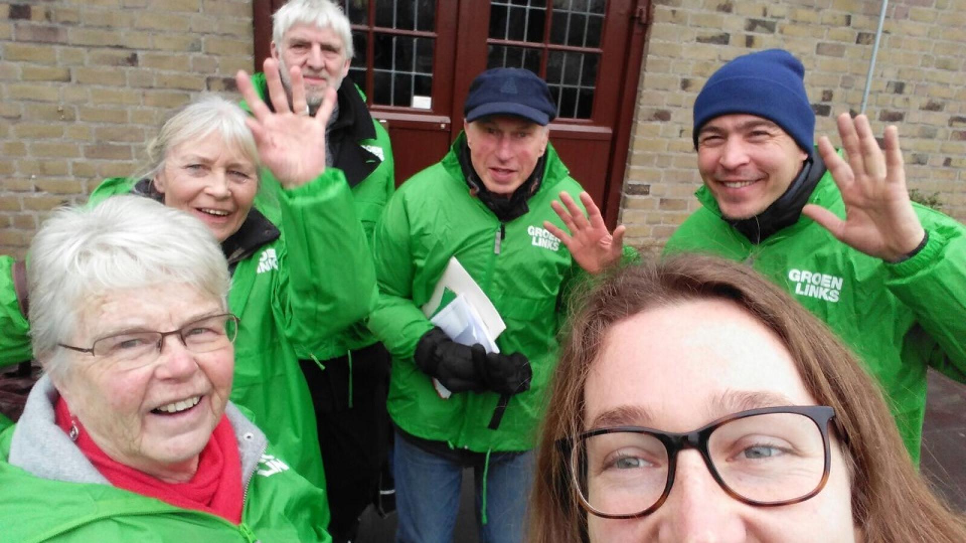 dolphia_campagne_groenlinks.jpg