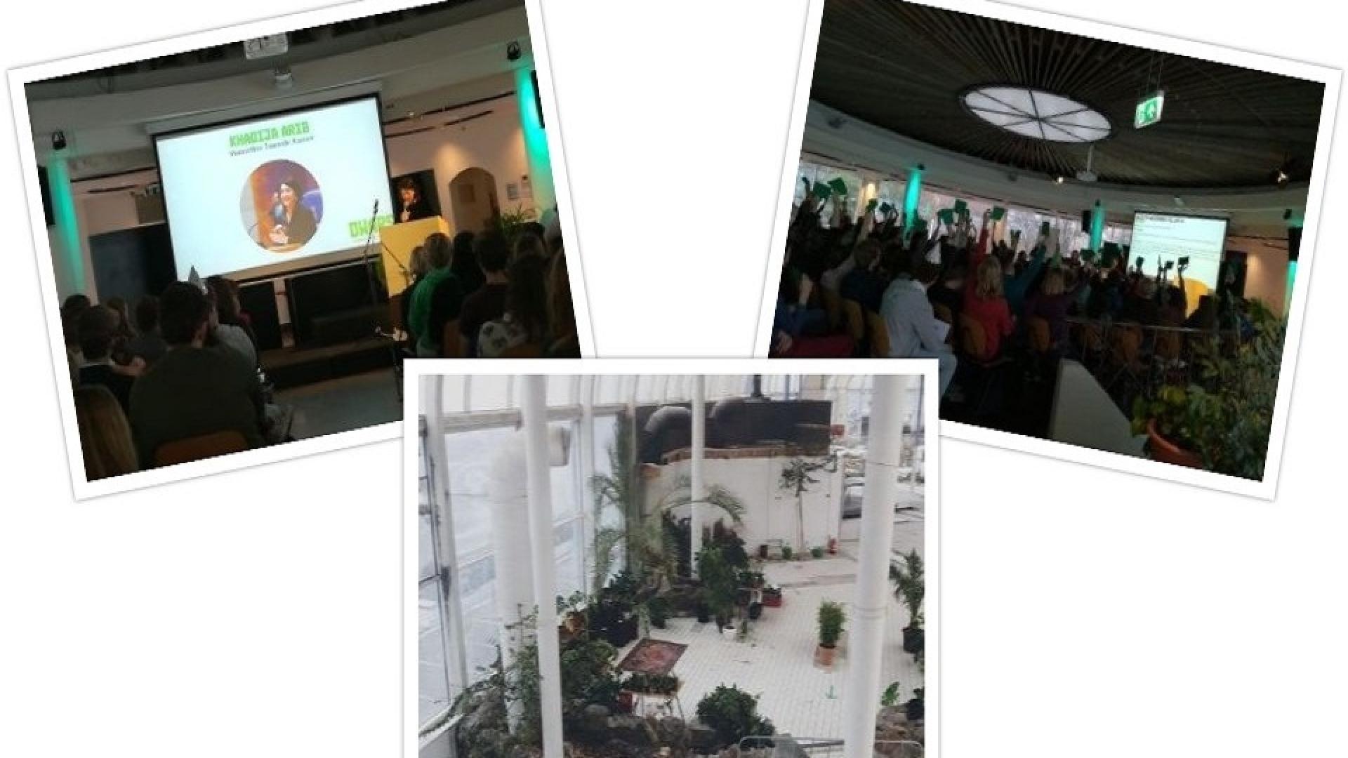 dwars_collage_congres_2018_website.jpg