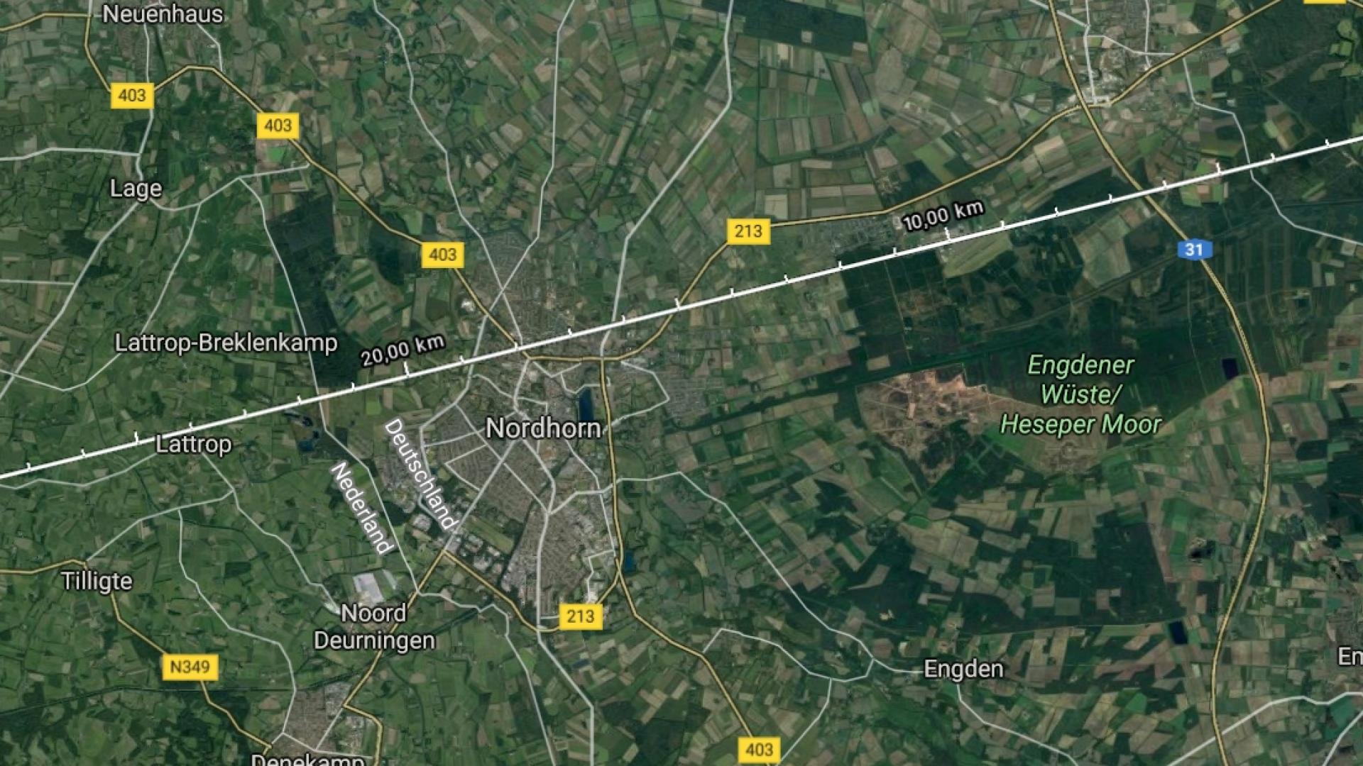 maps_ootmarsum_kerncentrale_lingen_2018.jpg