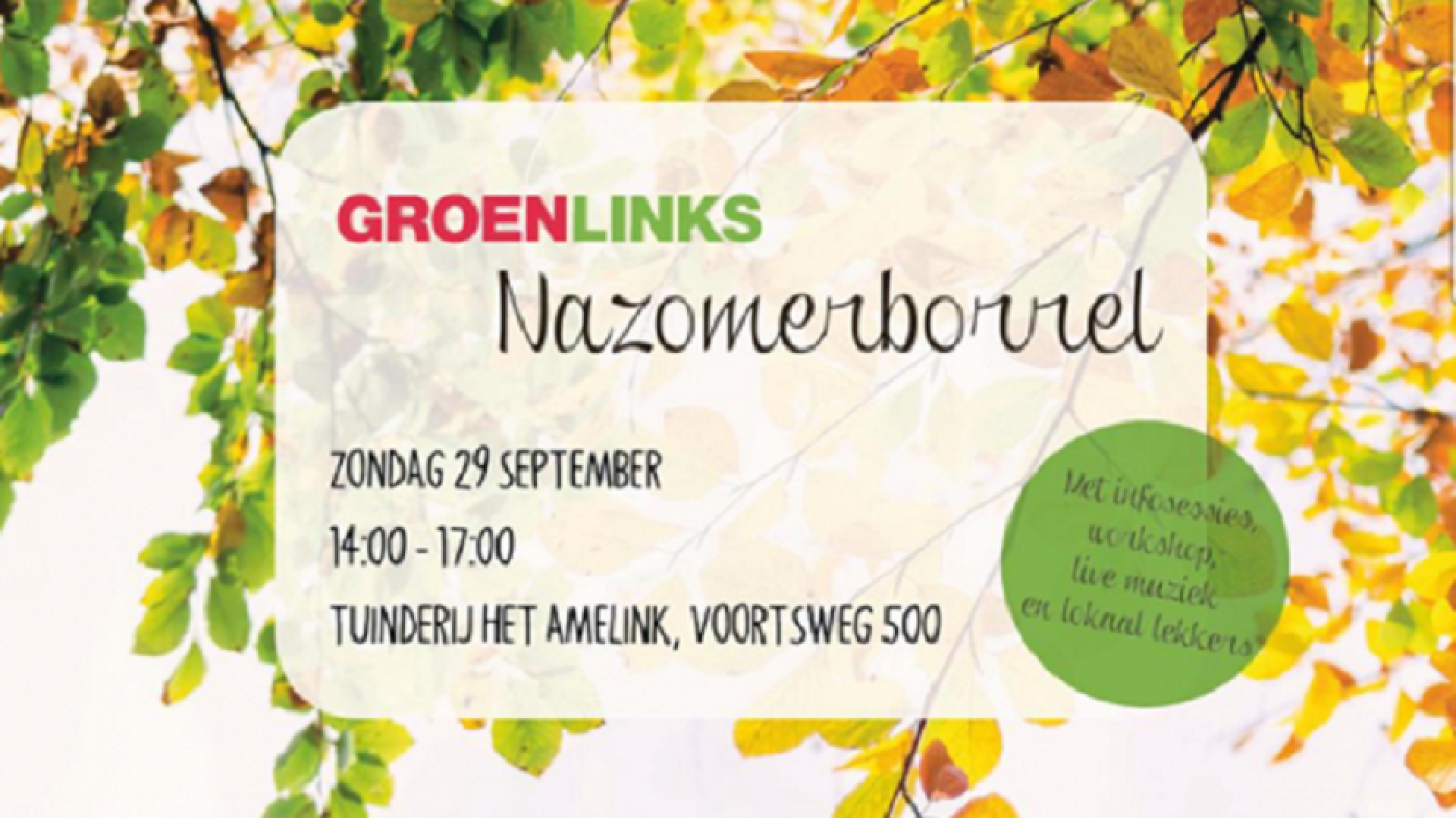 nazomerborrel_sept2019_GroenLinks_Enschede.png