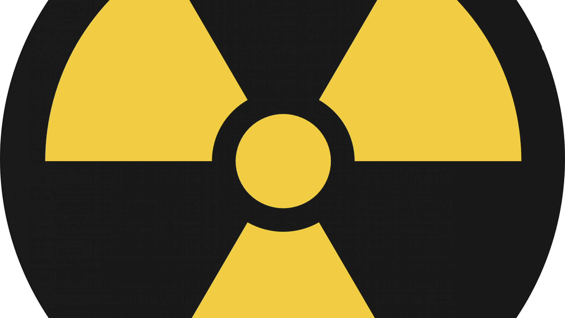 radioactive_signaal_website.png