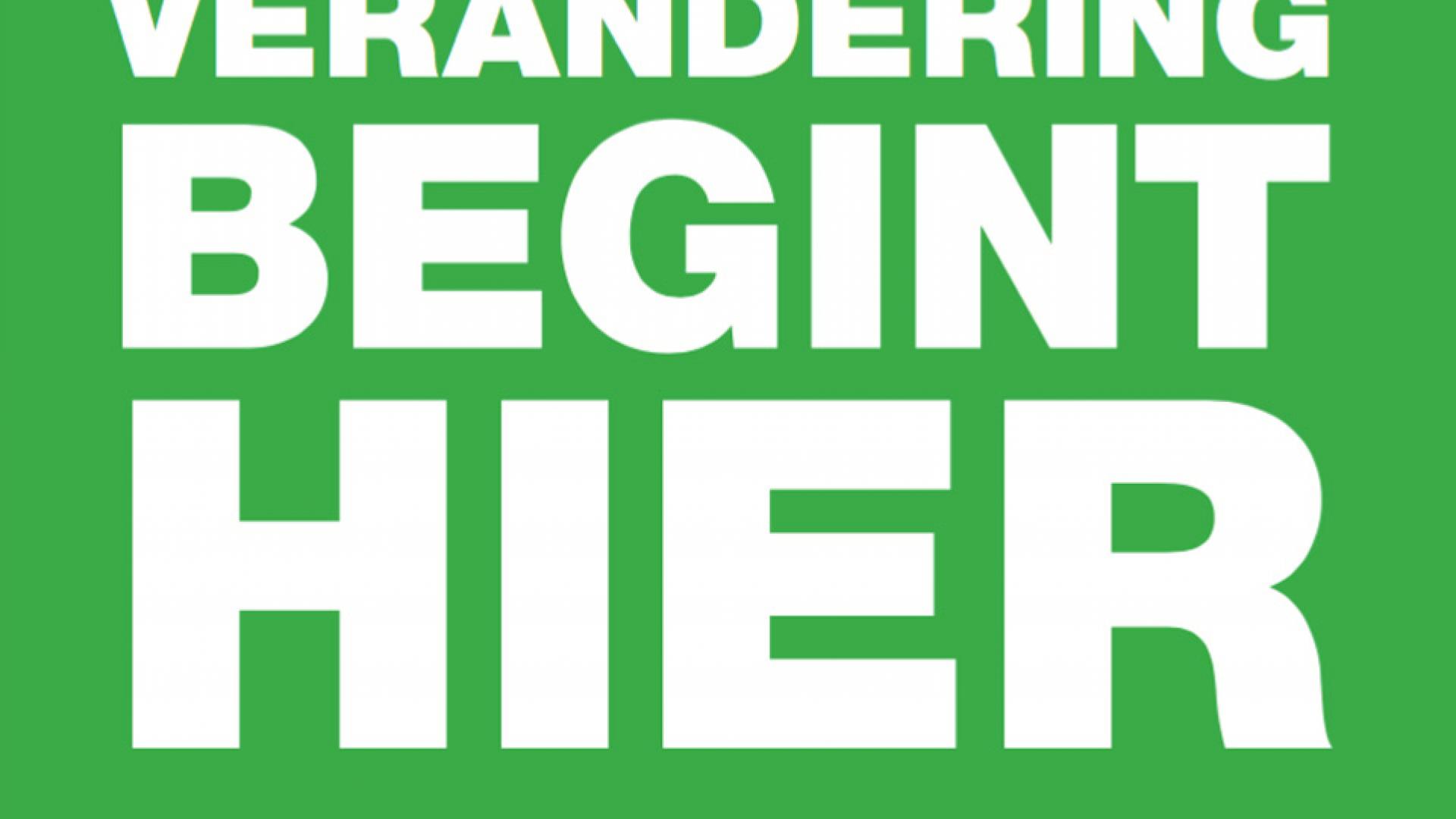 https://enschede.groenlinks.nl/sites/groenlinks.nl/files/downloads/newsarticle/10-punten-flyer%20GroenLinks%20Enschede%202018-2022.pdf