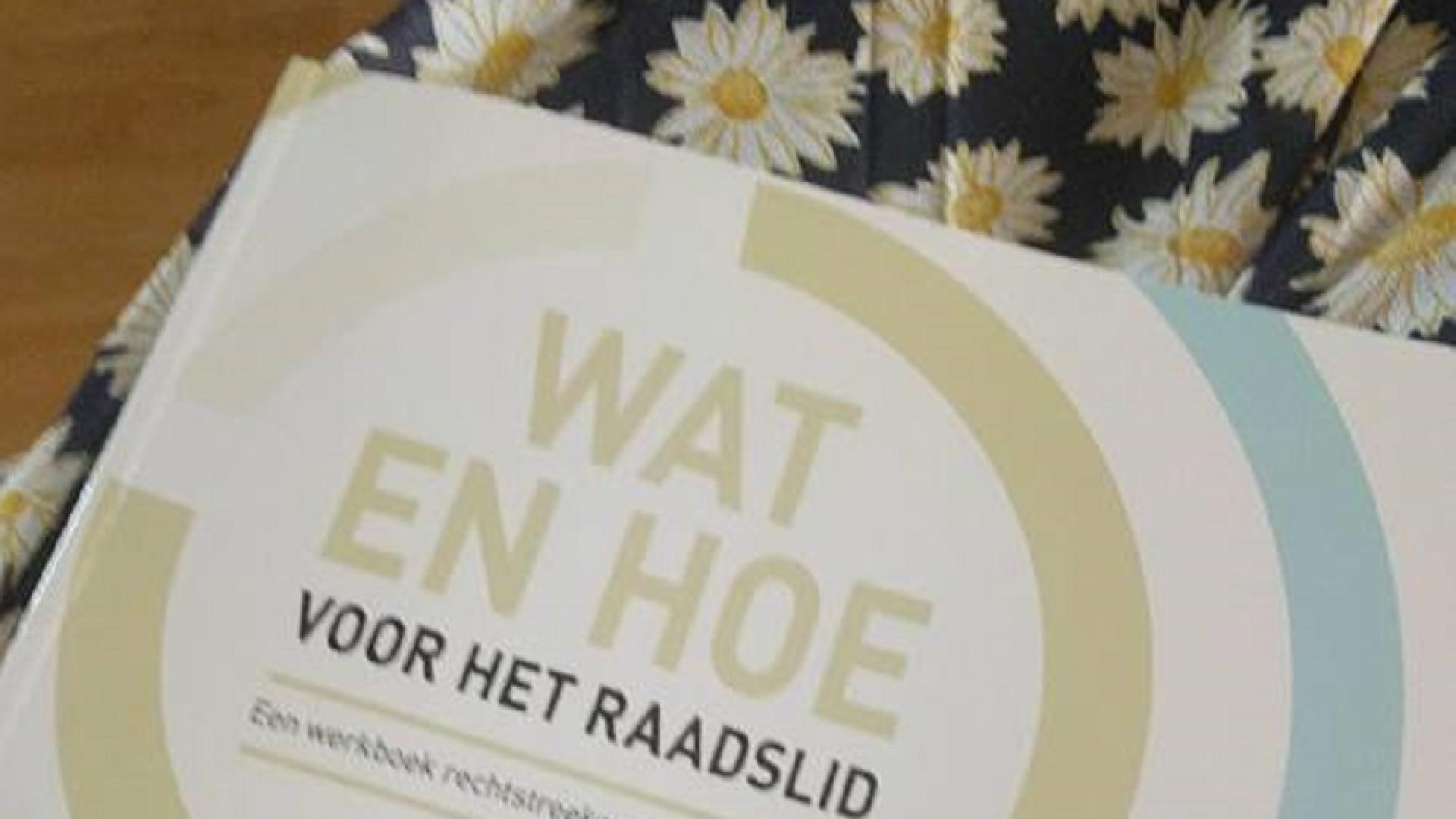 watenhoealsraadslid_groenlinksenschede.jpg